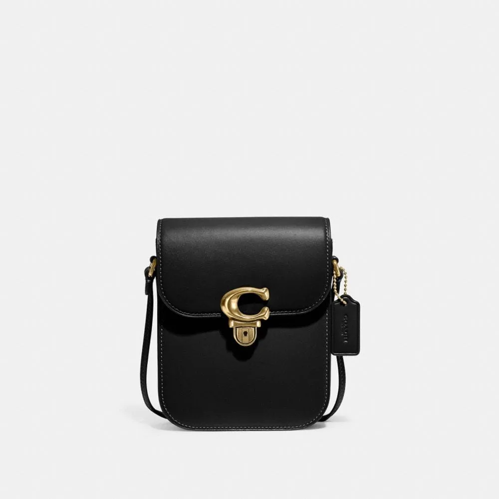 Classic handbags