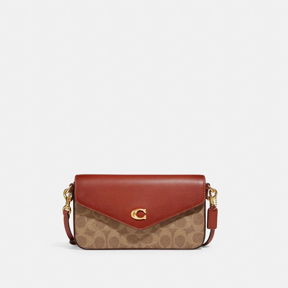 Classic handbags