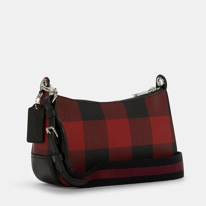 Classic handbags