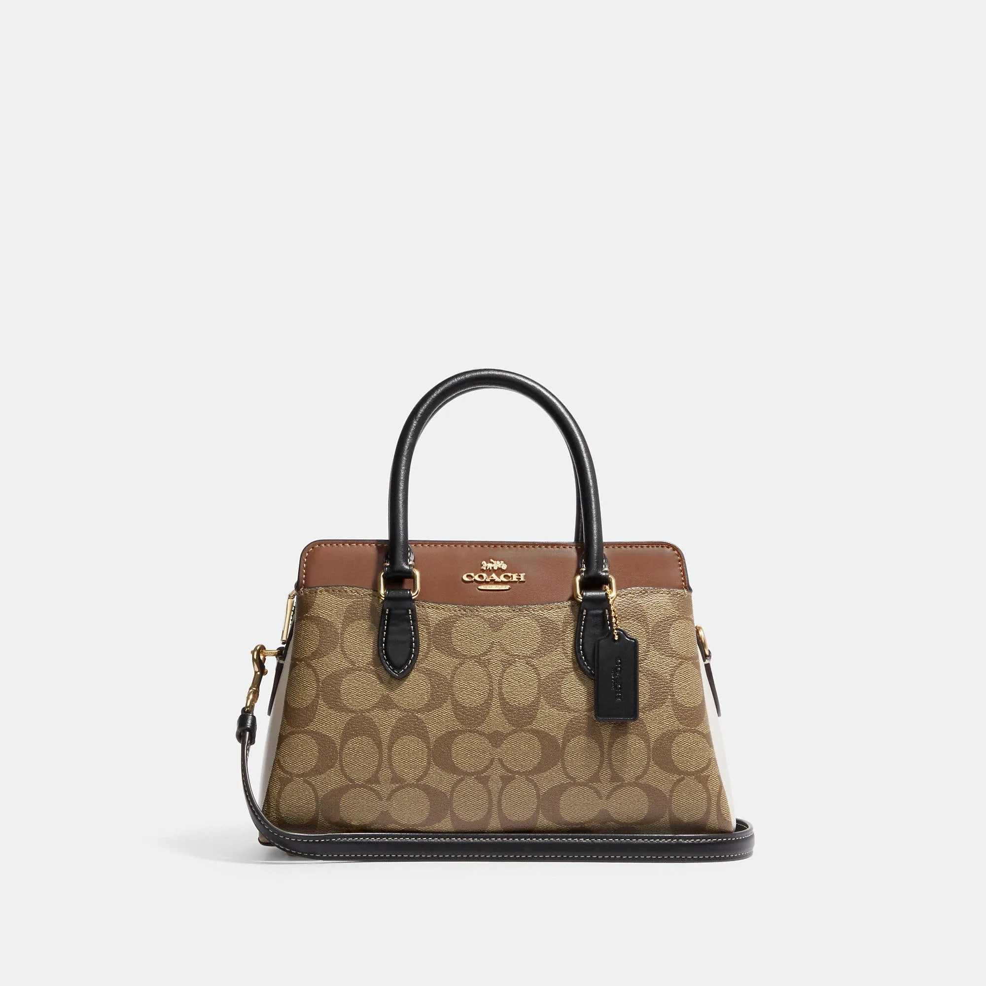 Classic handbags
