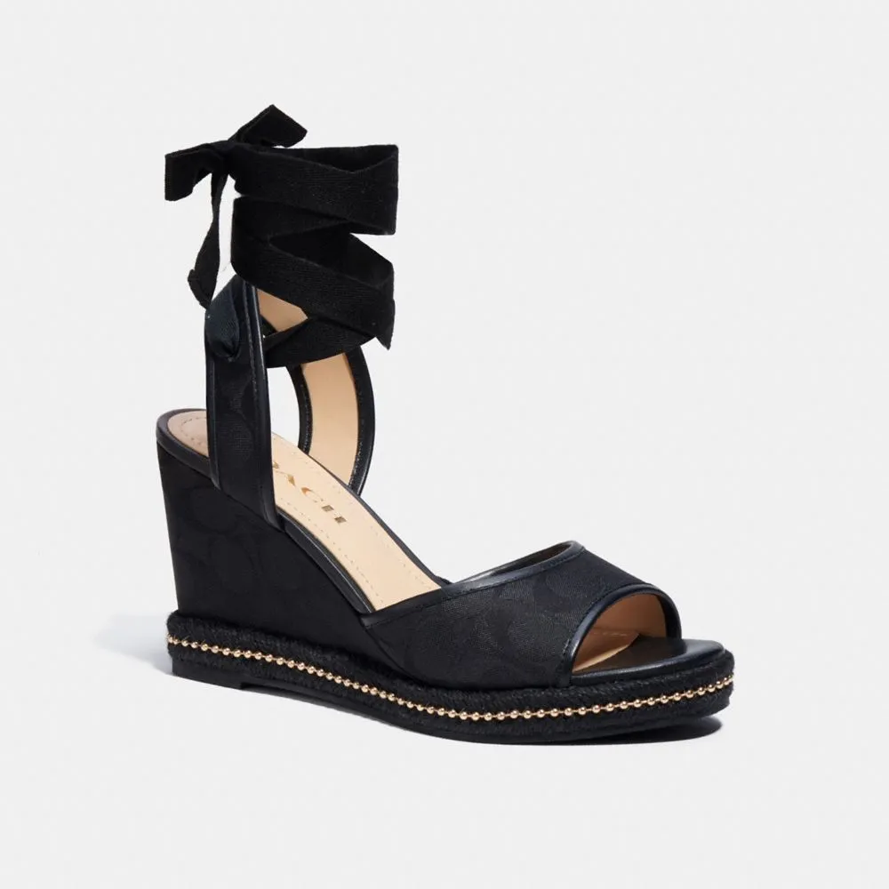 Fashion Shoes