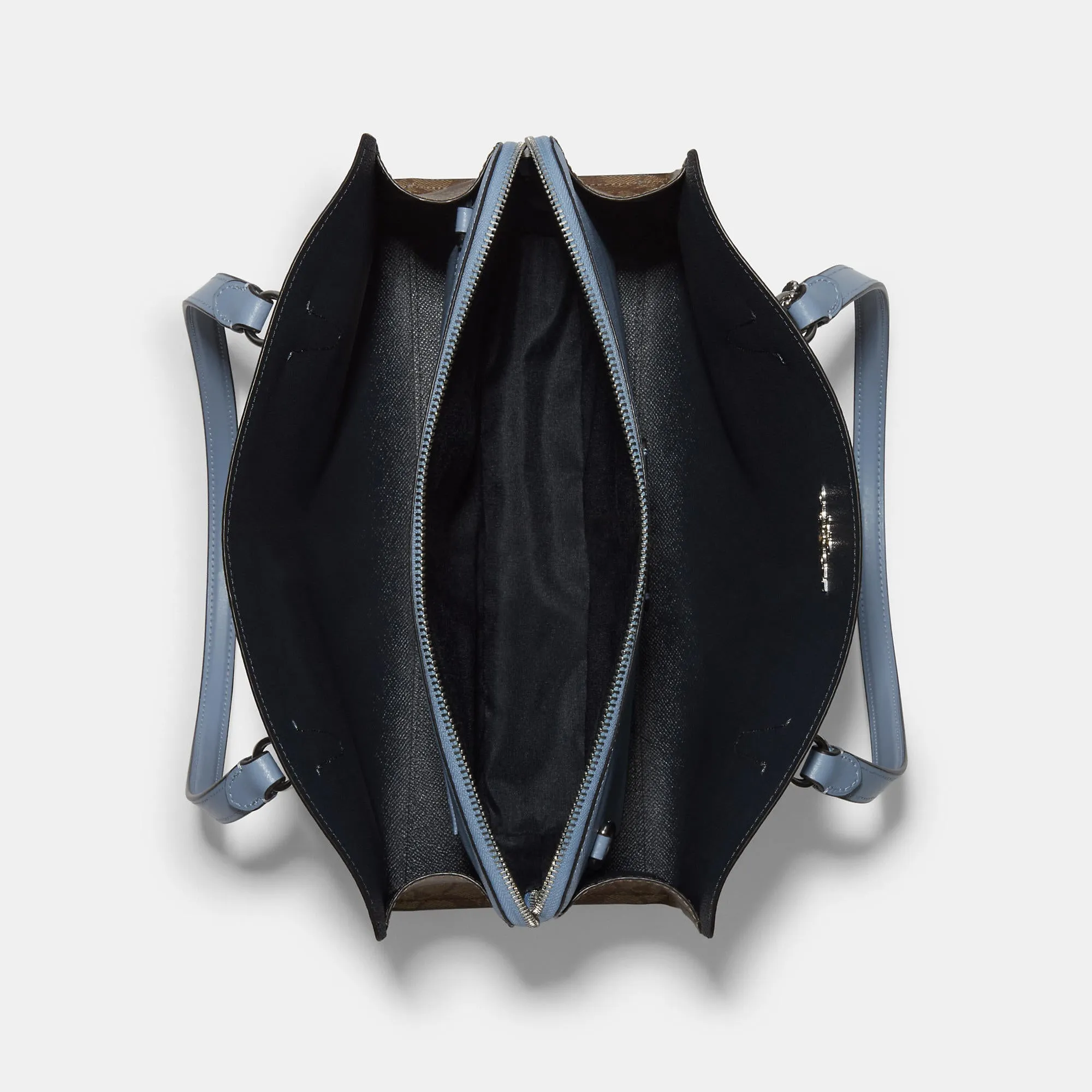 Classic handbags