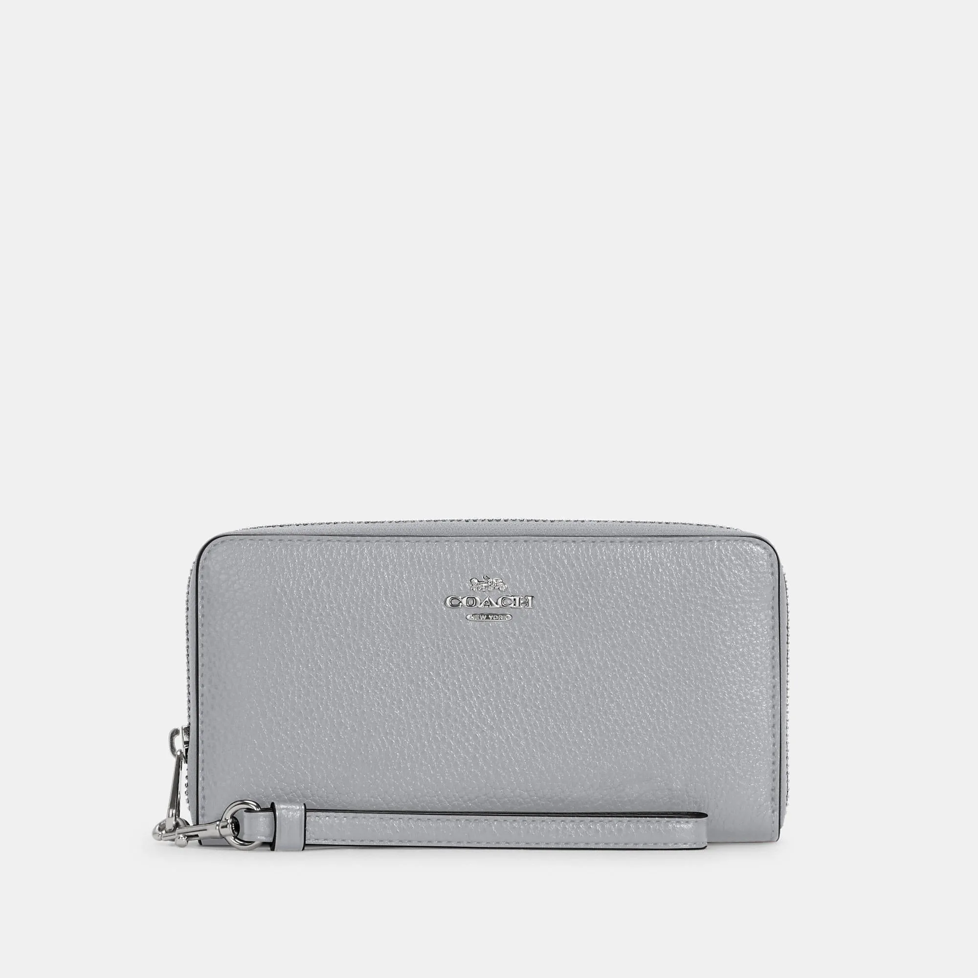 Classic Wallet