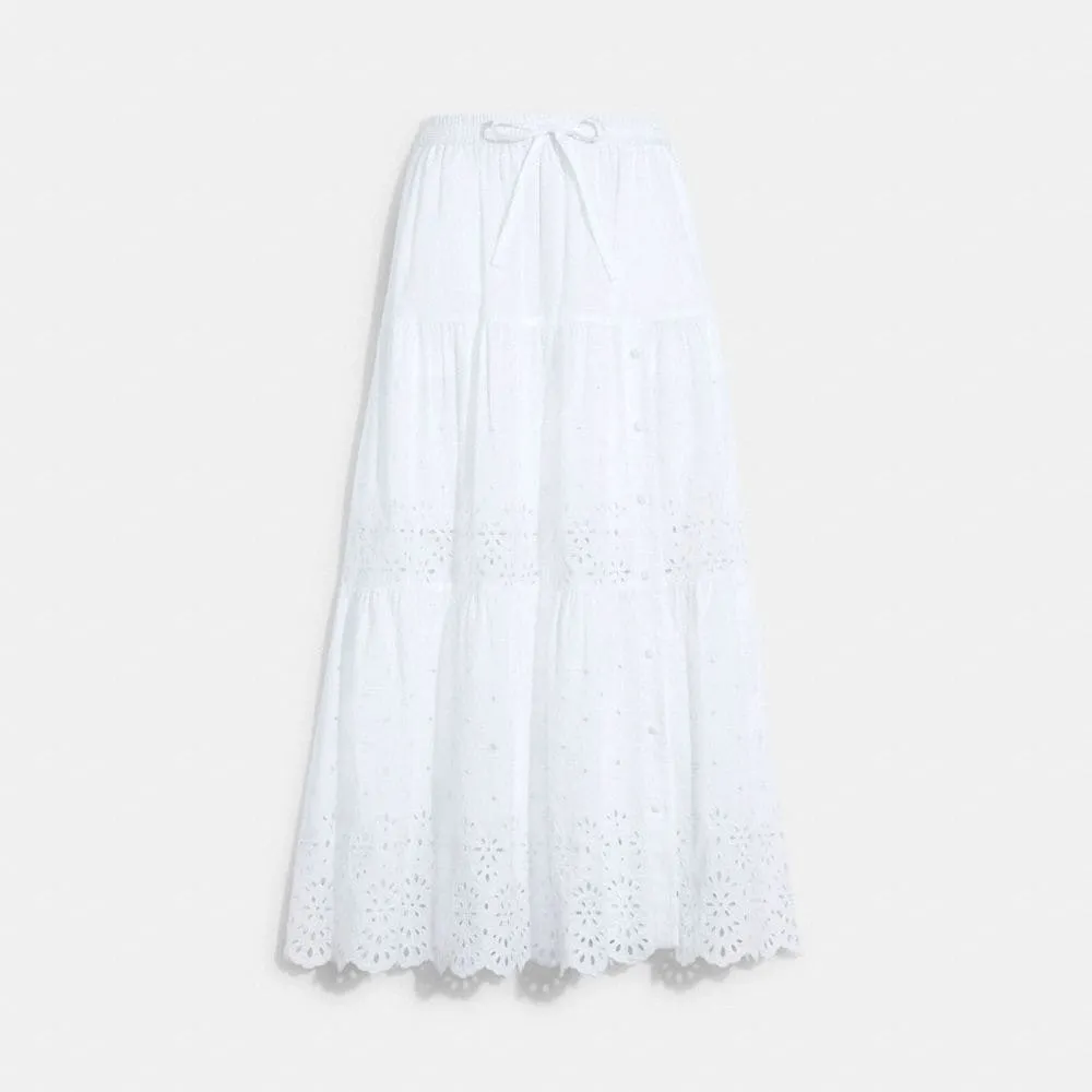 Fashion Clothing