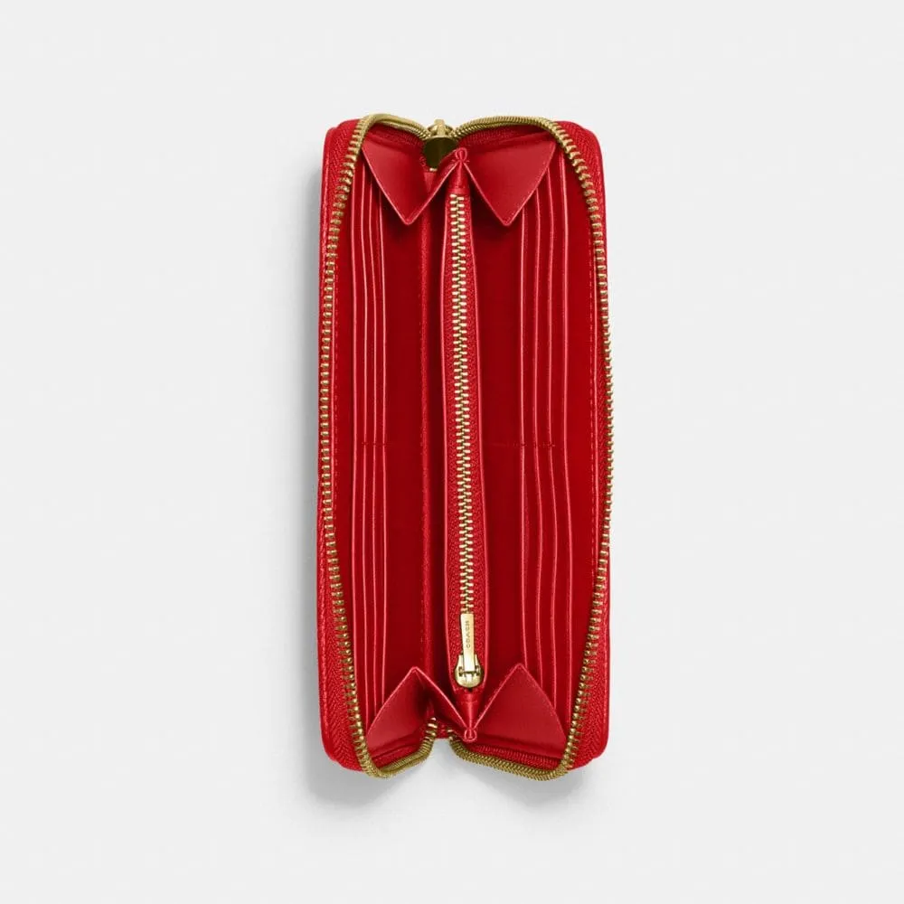 Classic Wallet