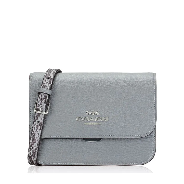 Classic handbags