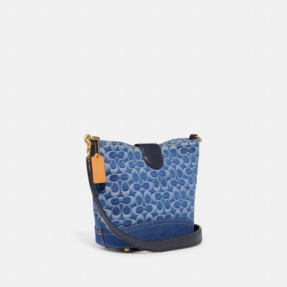 Classic handbags