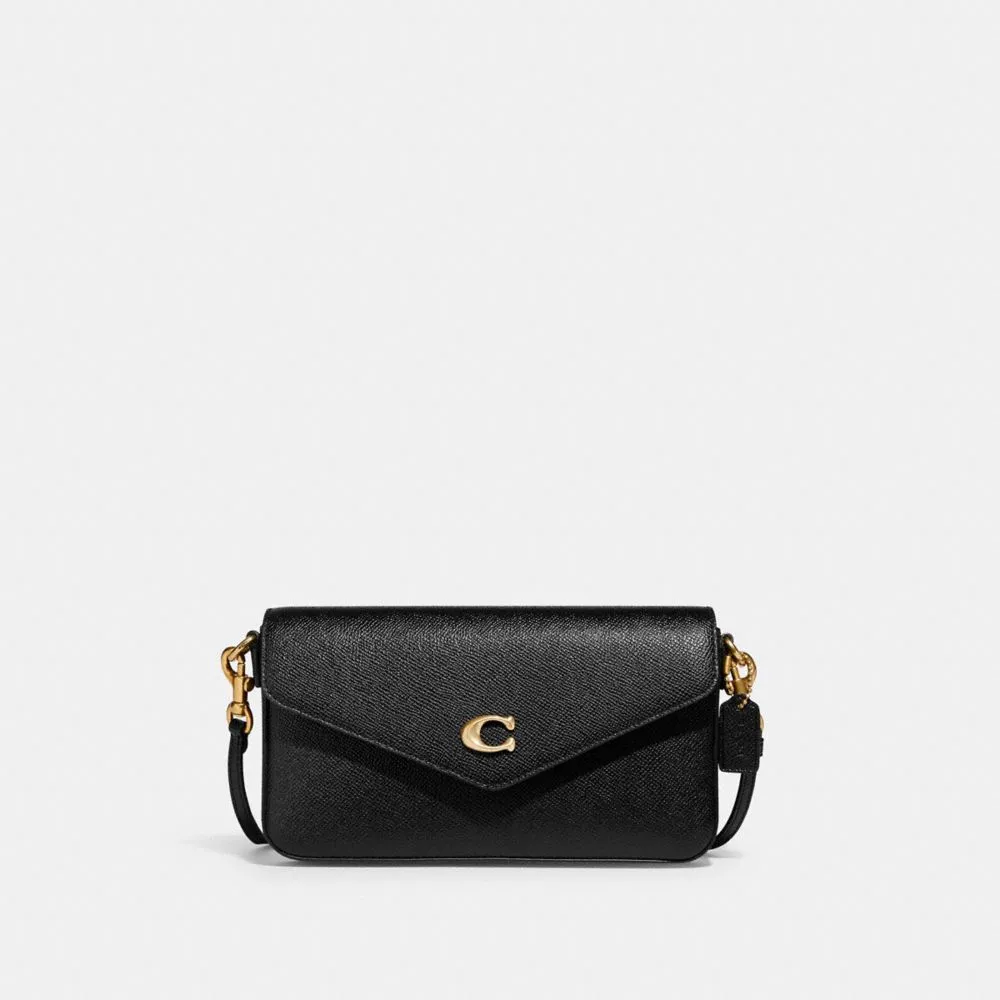 Classic handbags