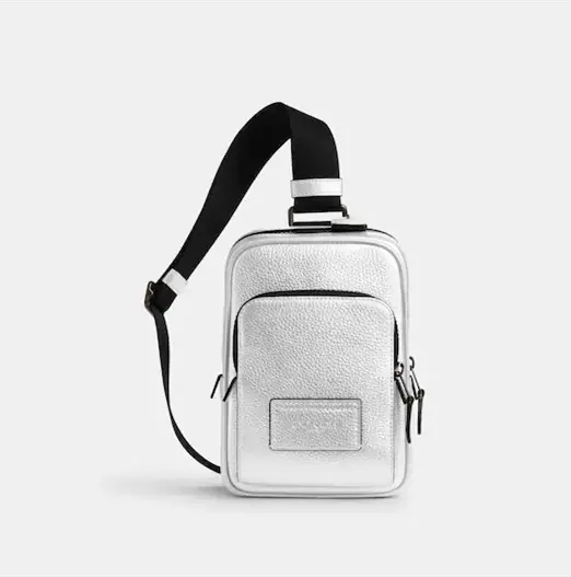 Classic handbags