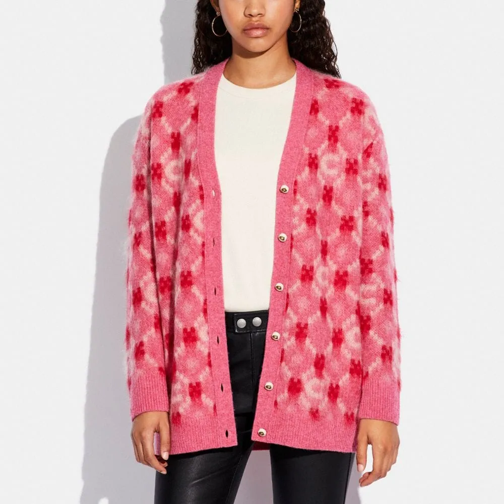 Fashion Clothing