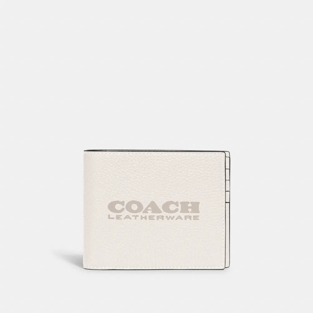 Classic Wallet