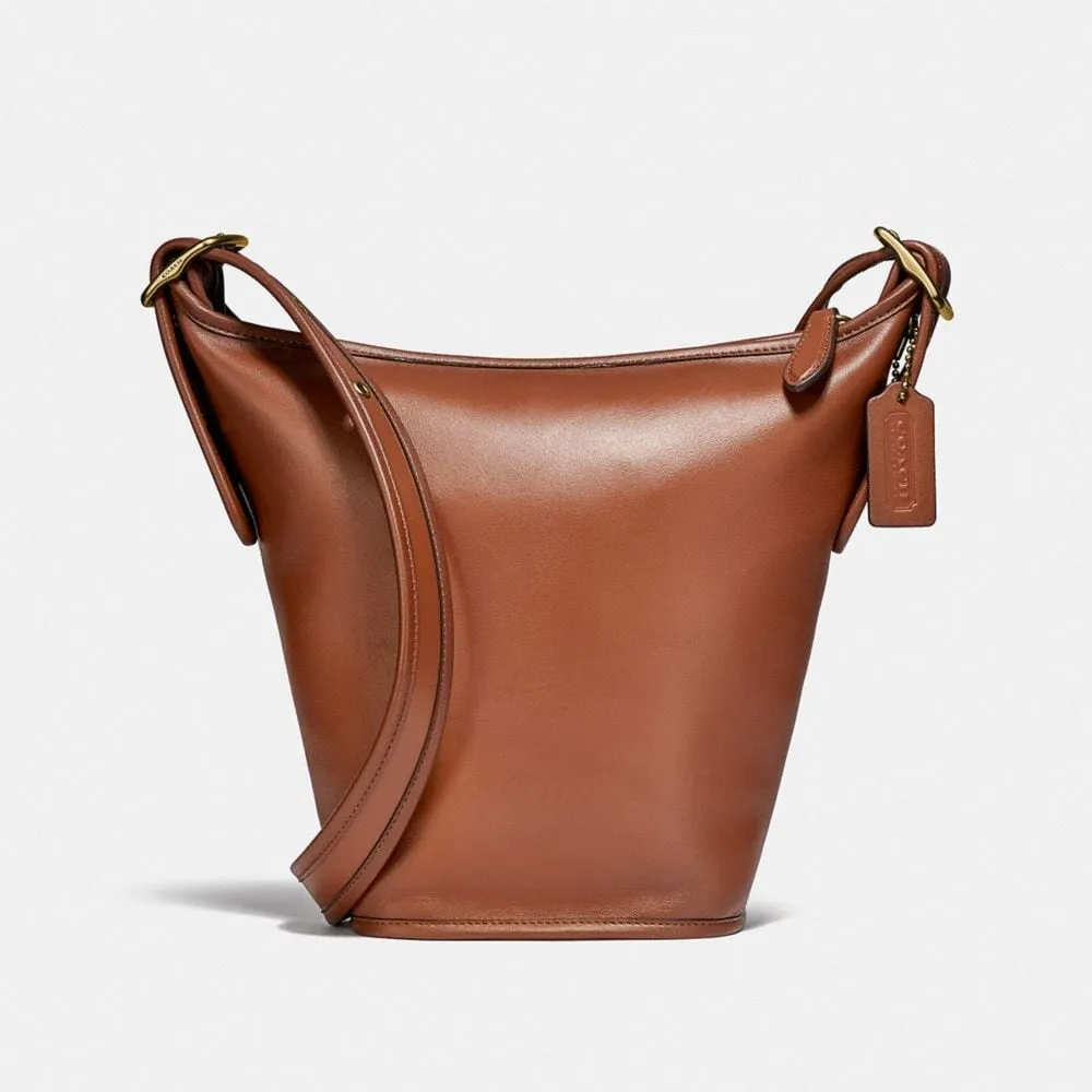 Classic handbags