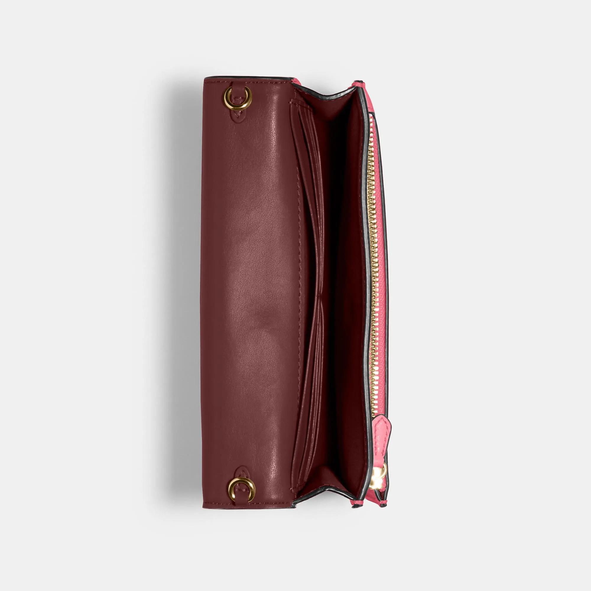 Classic handbags