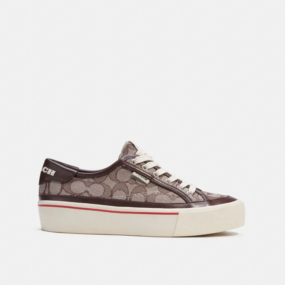 Fashion Shoes