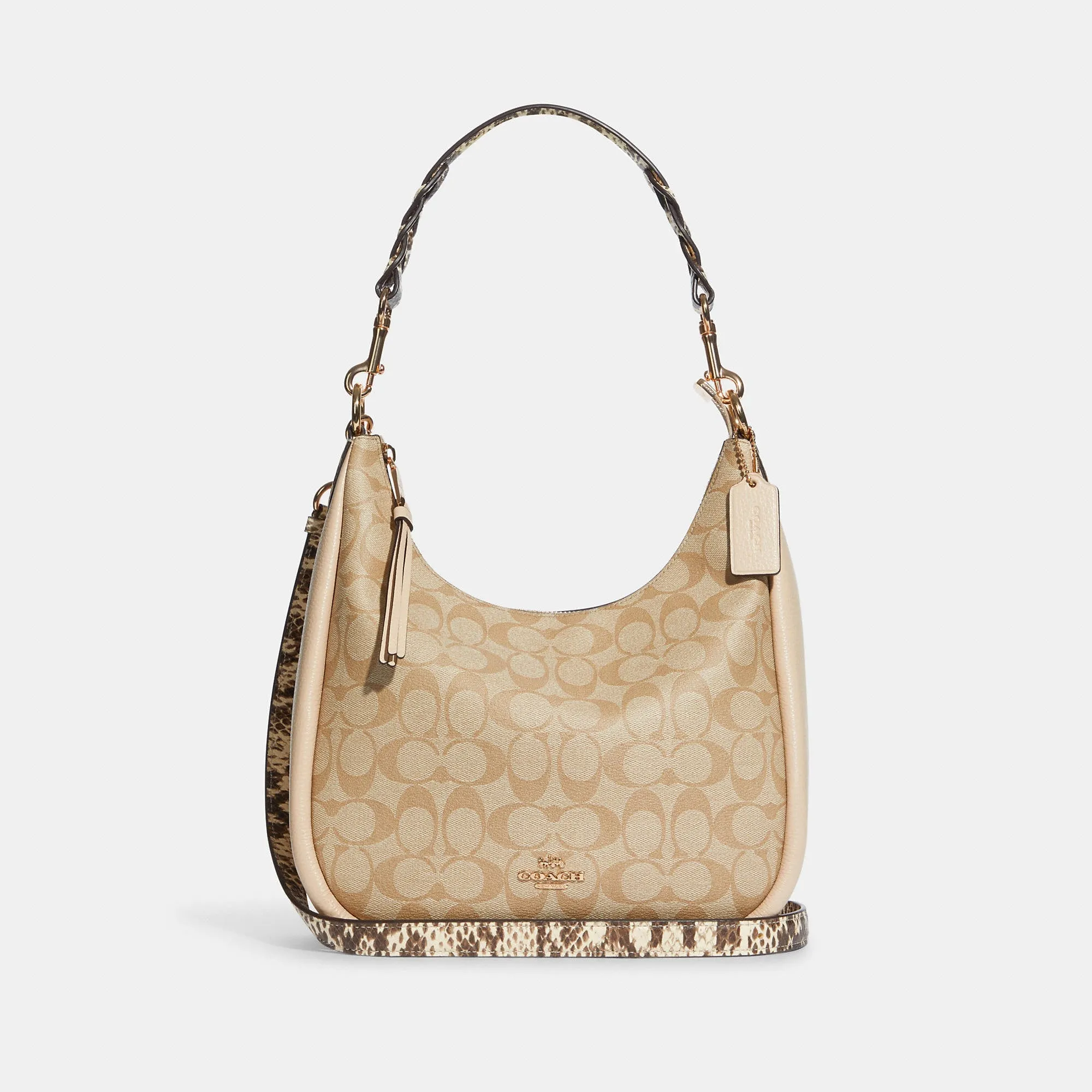 Classic handbags