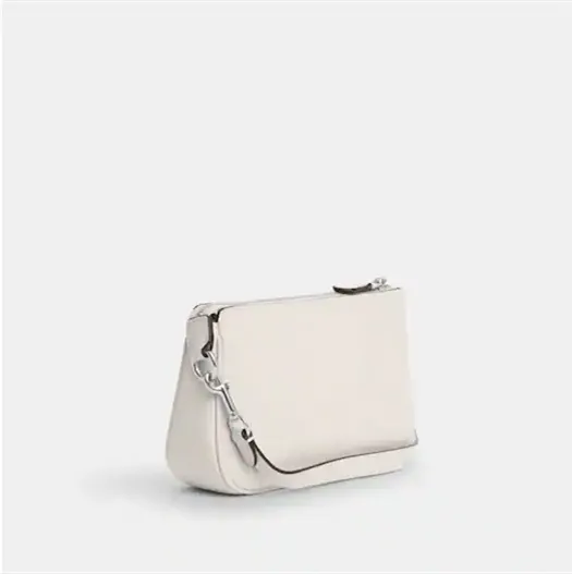 Classic handbags