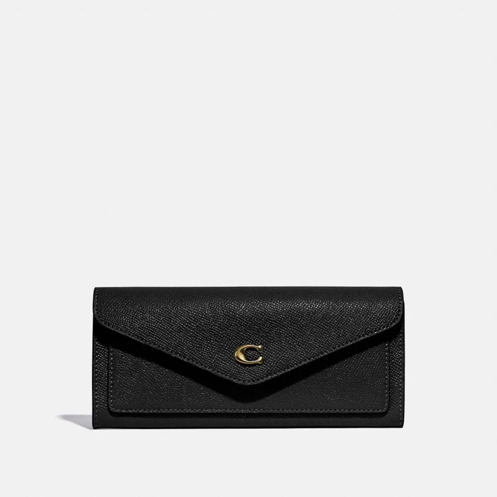 Classic handbags