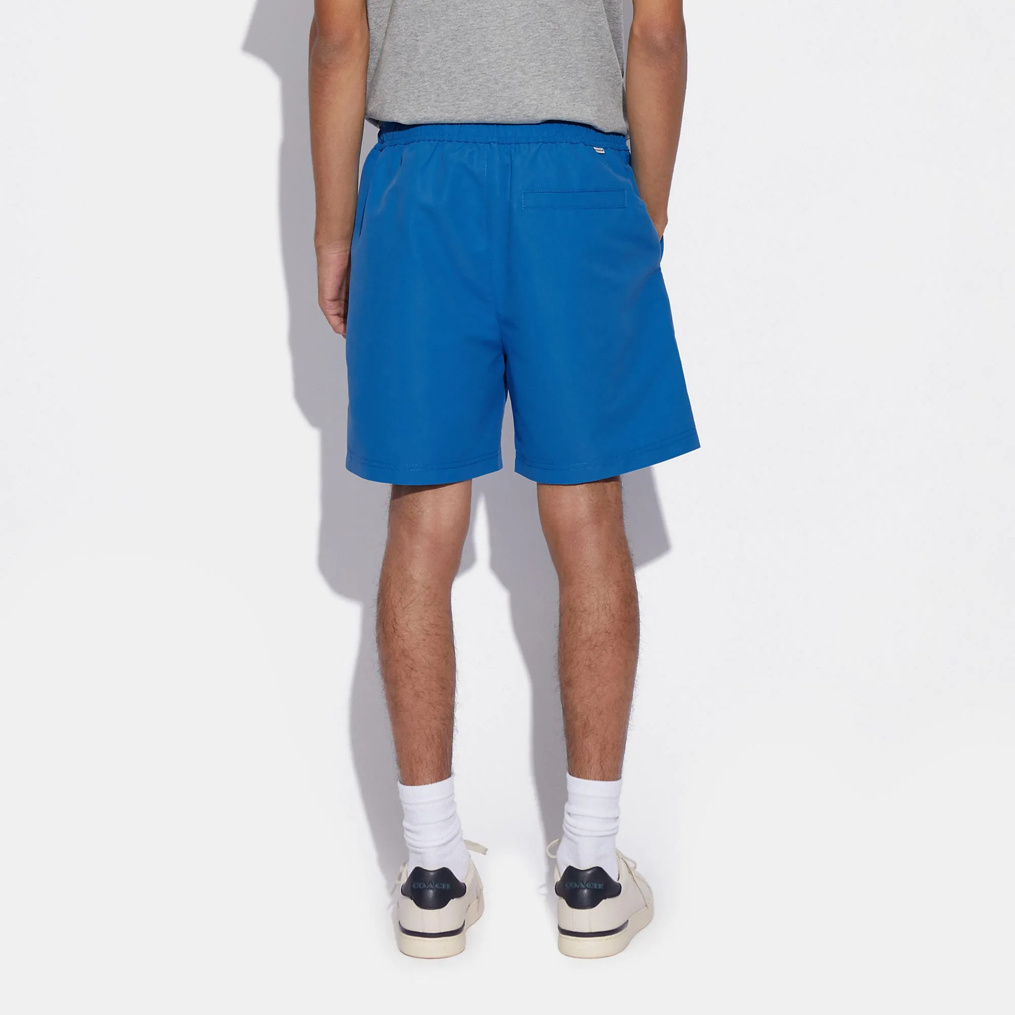 Fashion Clothing