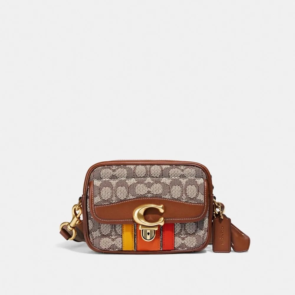 Classic handbags