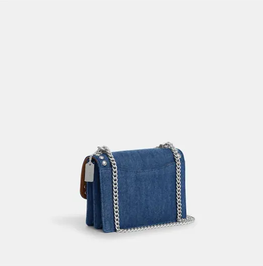 Classic handbags