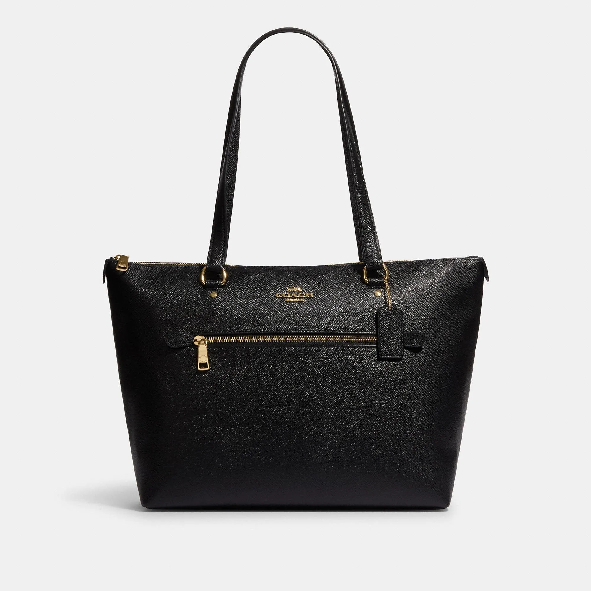 Classic handbags