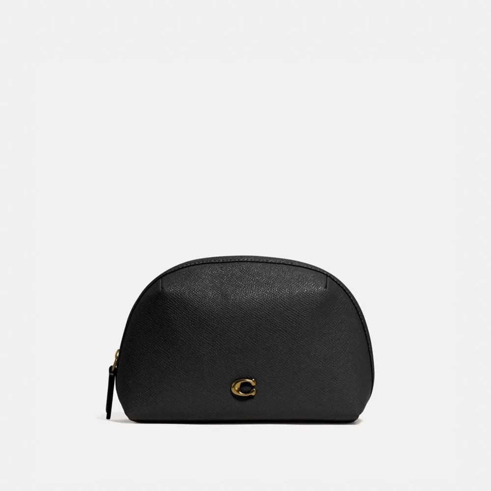 Classic handbags