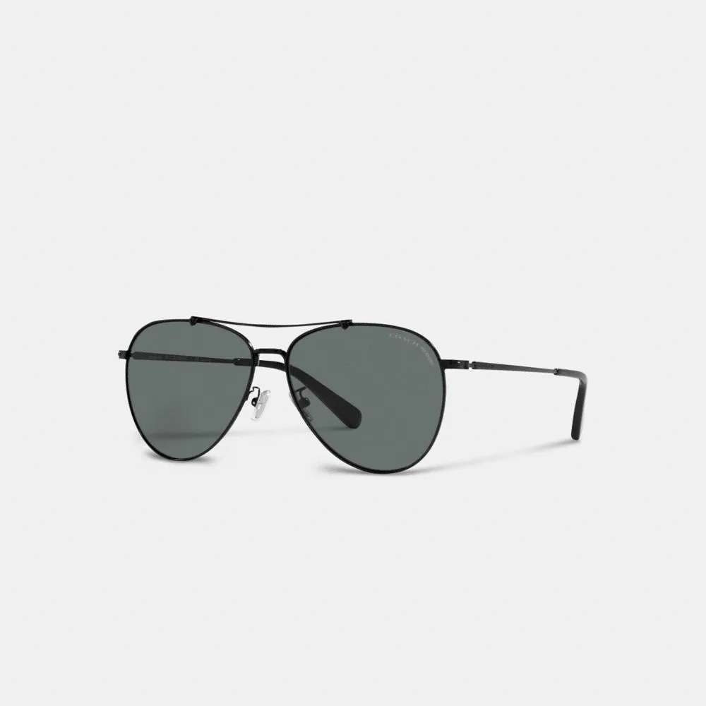 Fashion Sunglasses