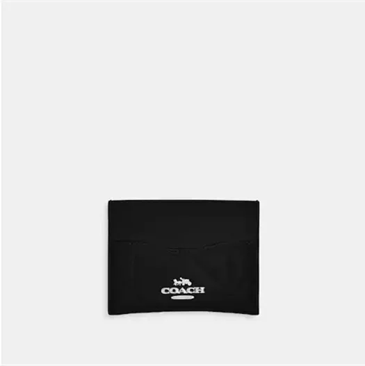Classic Wallet