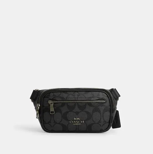 Classic handbags