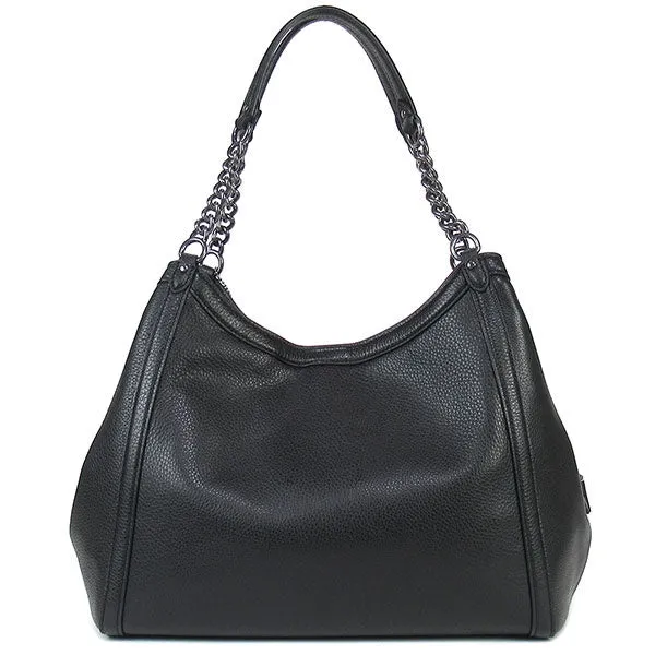 Classic handbags