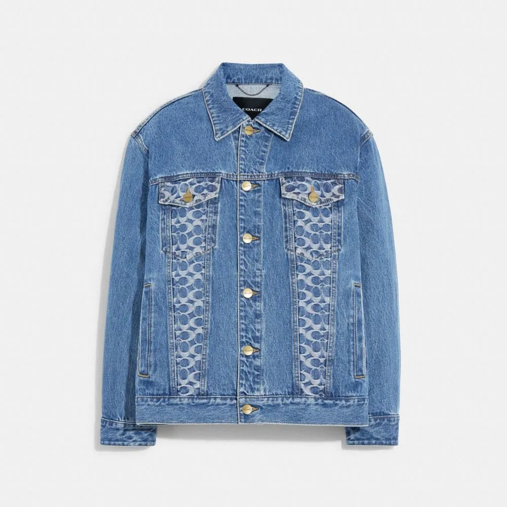 Fashion Clothing