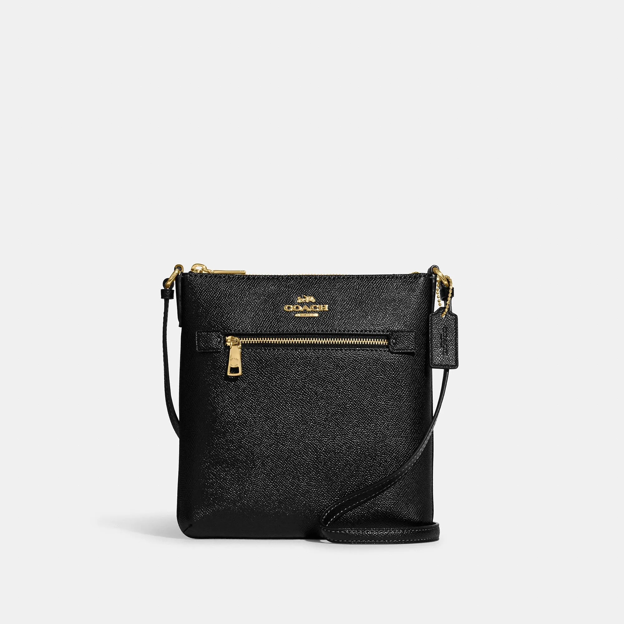 Classic handbags