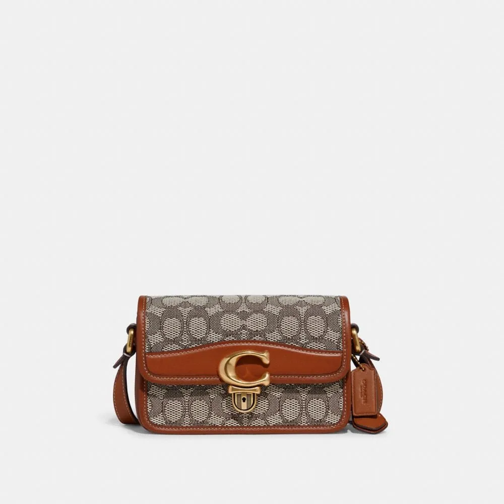 Classic handbags