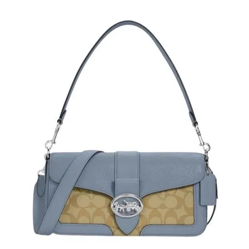 Classic handbags