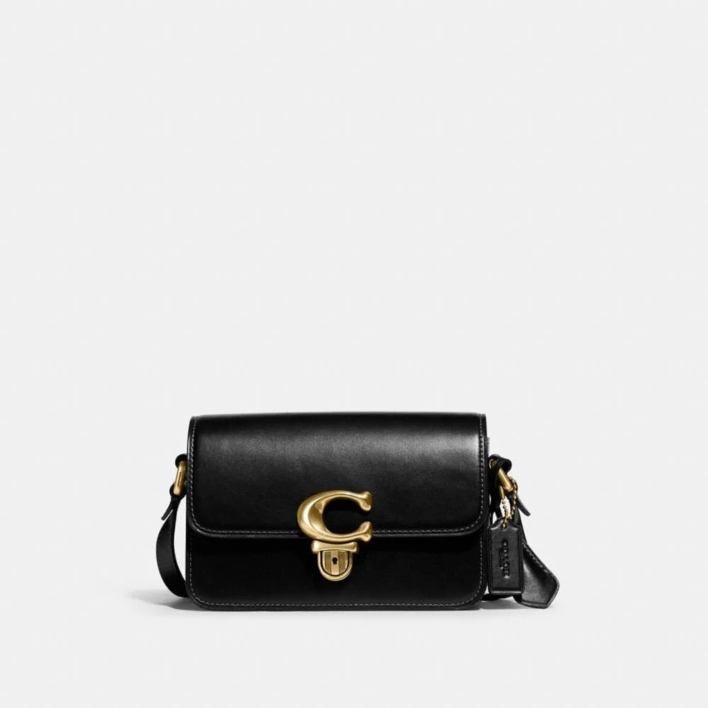 Classic handbags