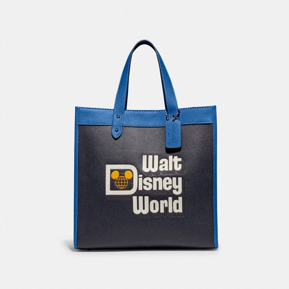 Classic handbags