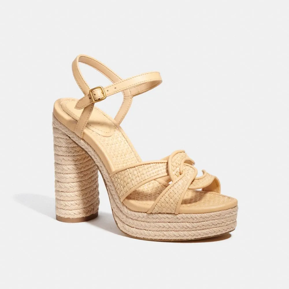 Fashion Shoes