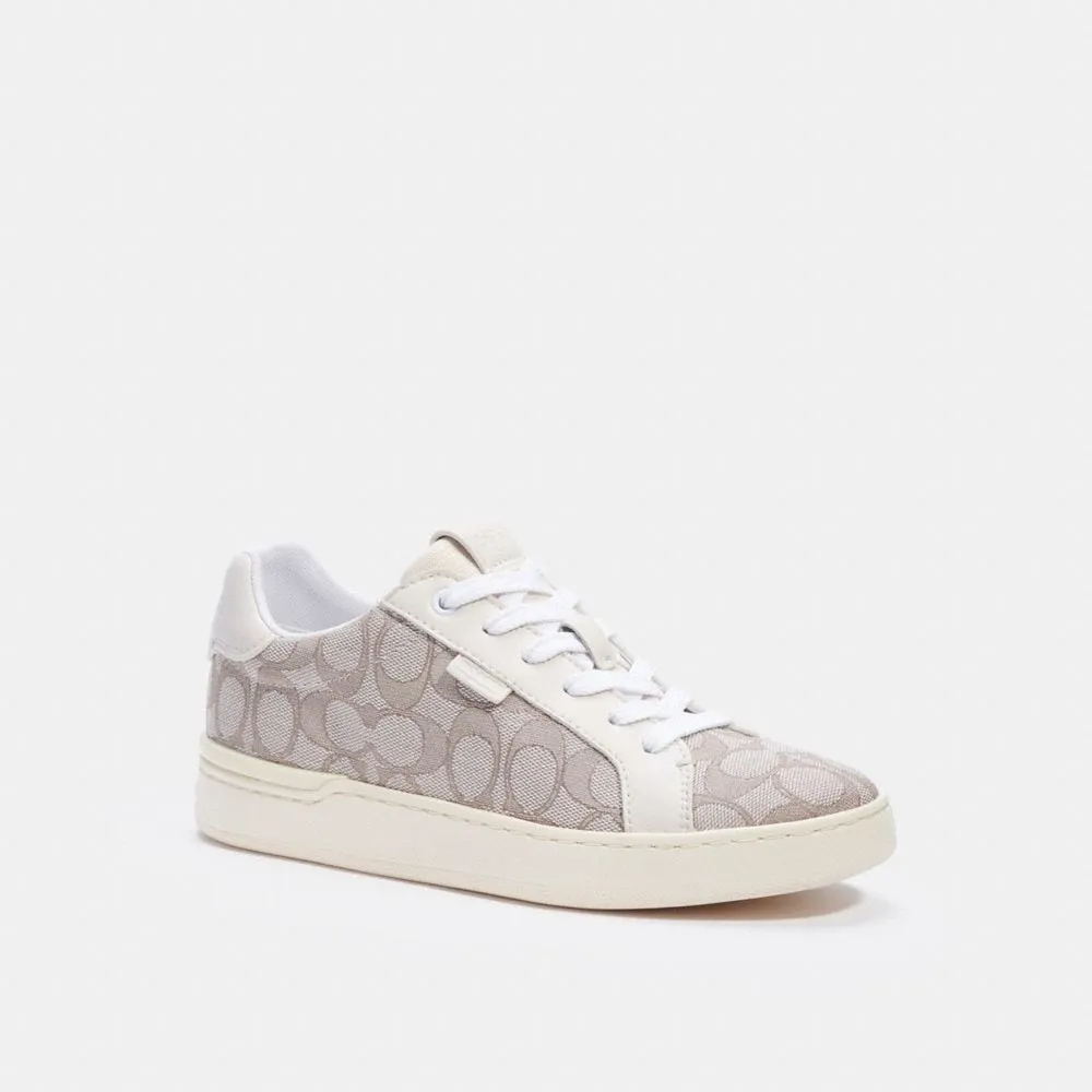 Fashion Shoes
