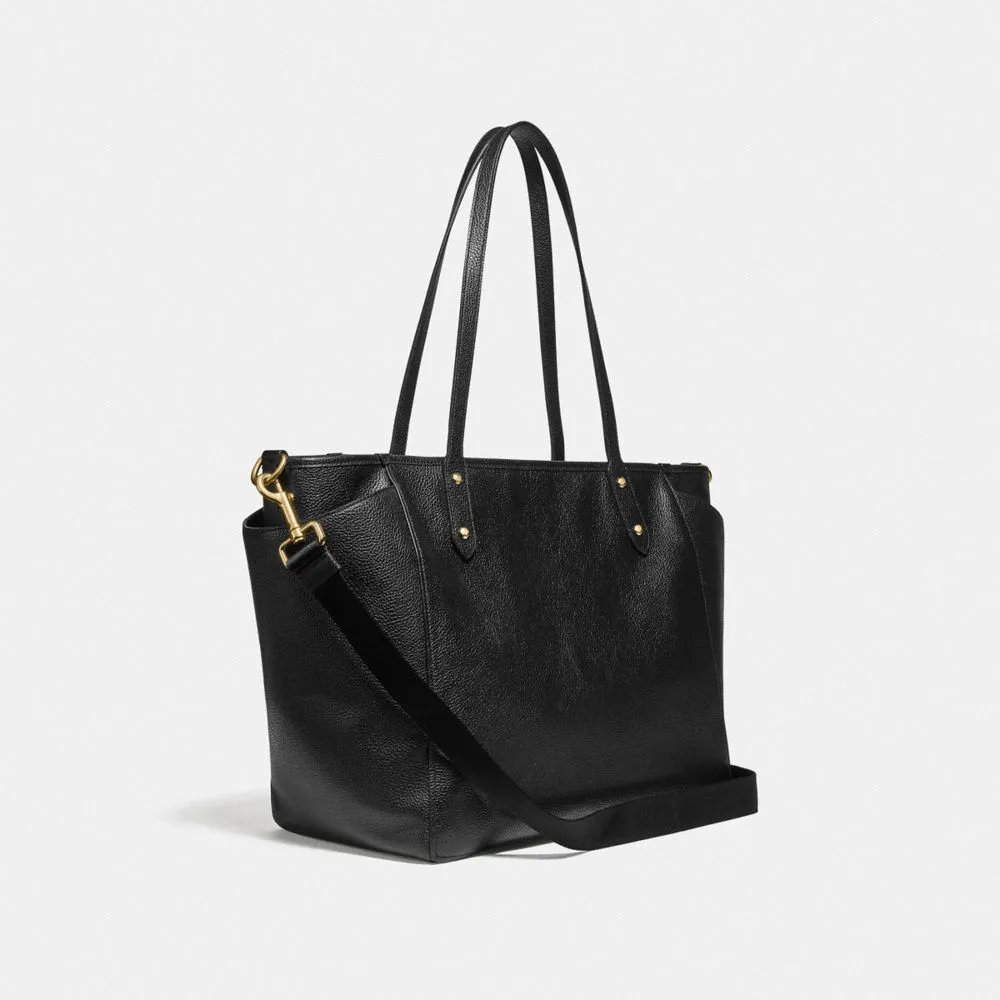 Classic handbags