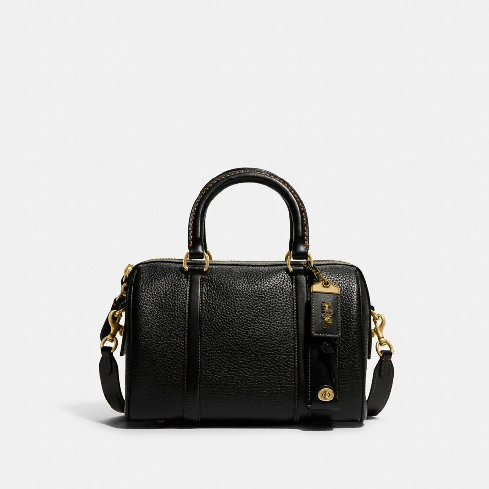 Classic handbags