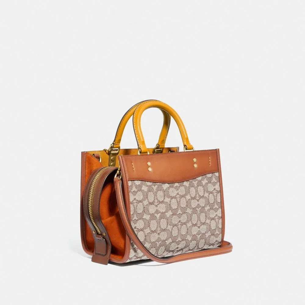 Classic handbags