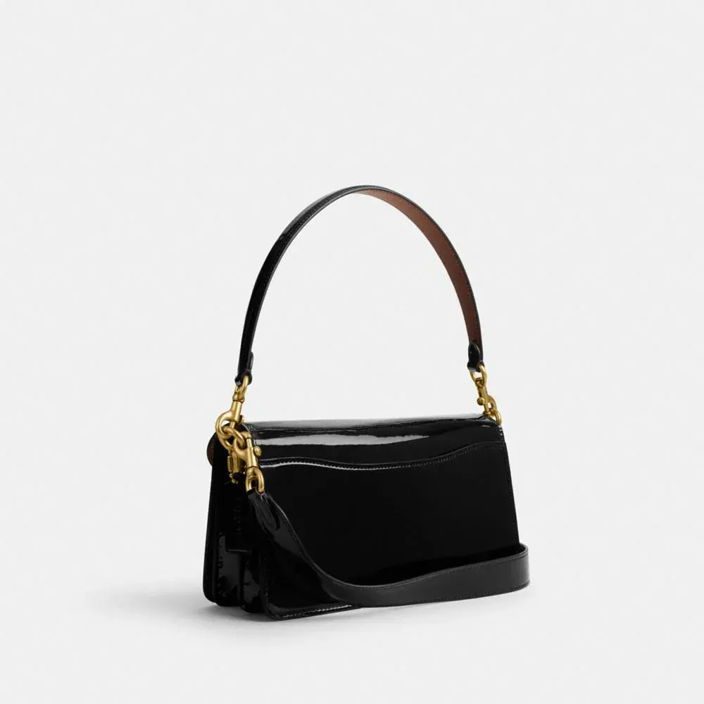 Classic handbags