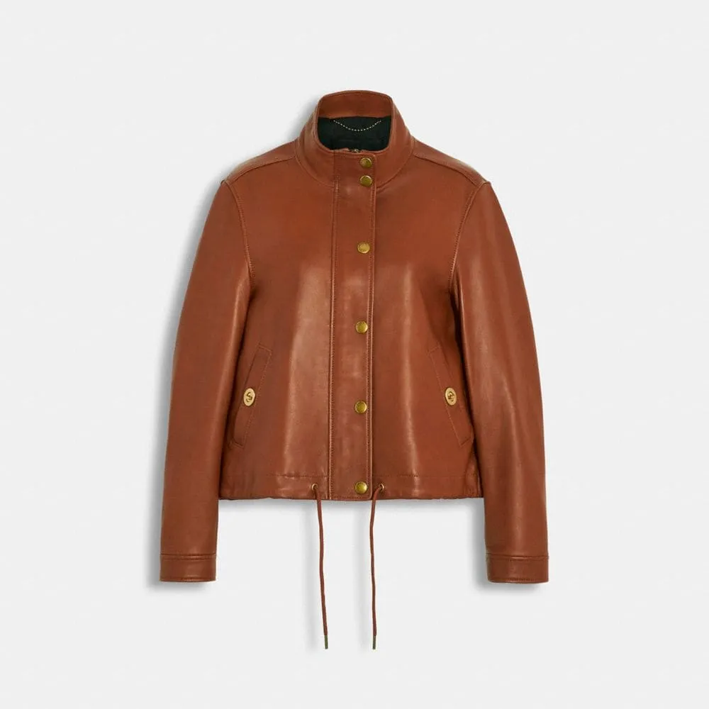 Fashion Clothing