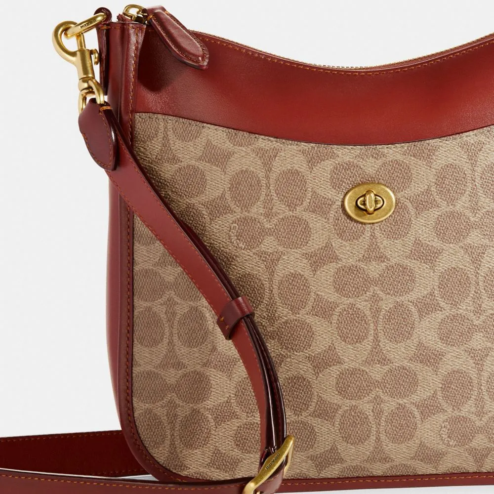 Classic handbags