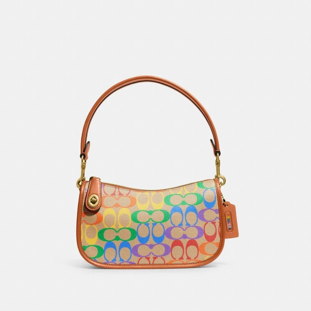 Classic handbags