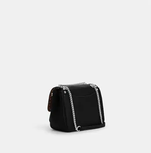 Classic handbags