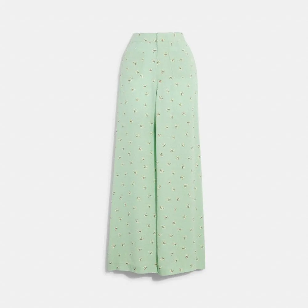 Fashion Clothing
