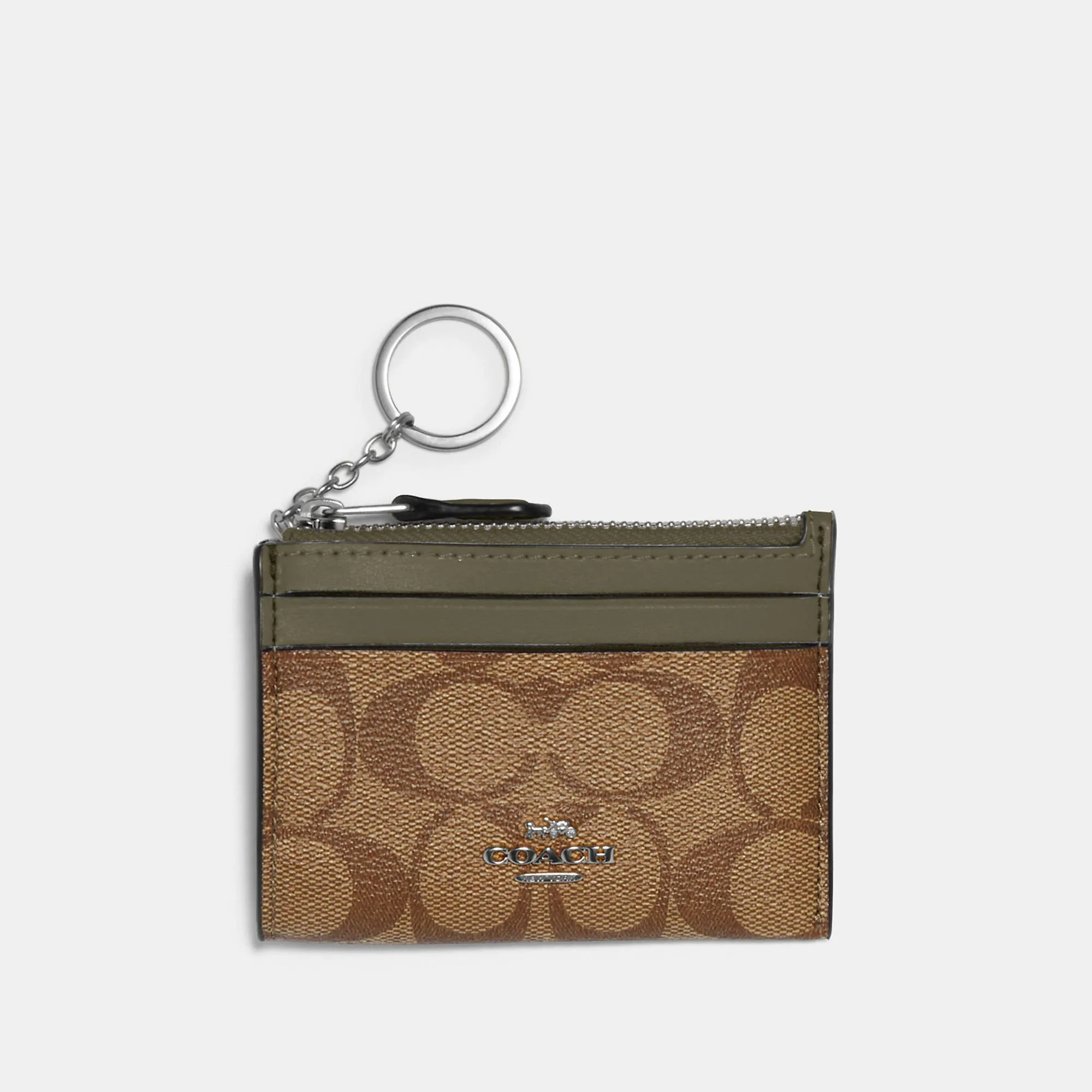 Classic Wallet