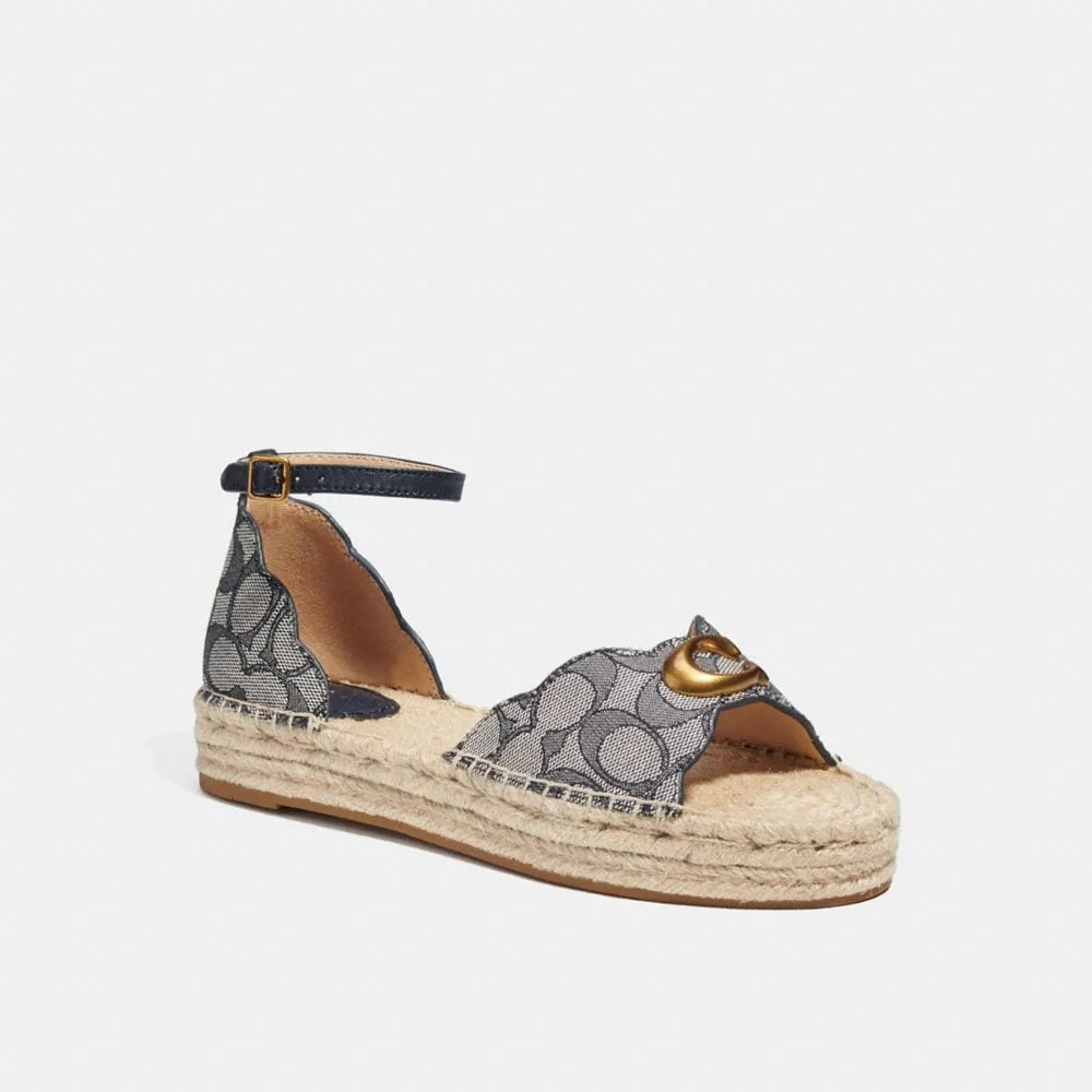Fashion Shoes