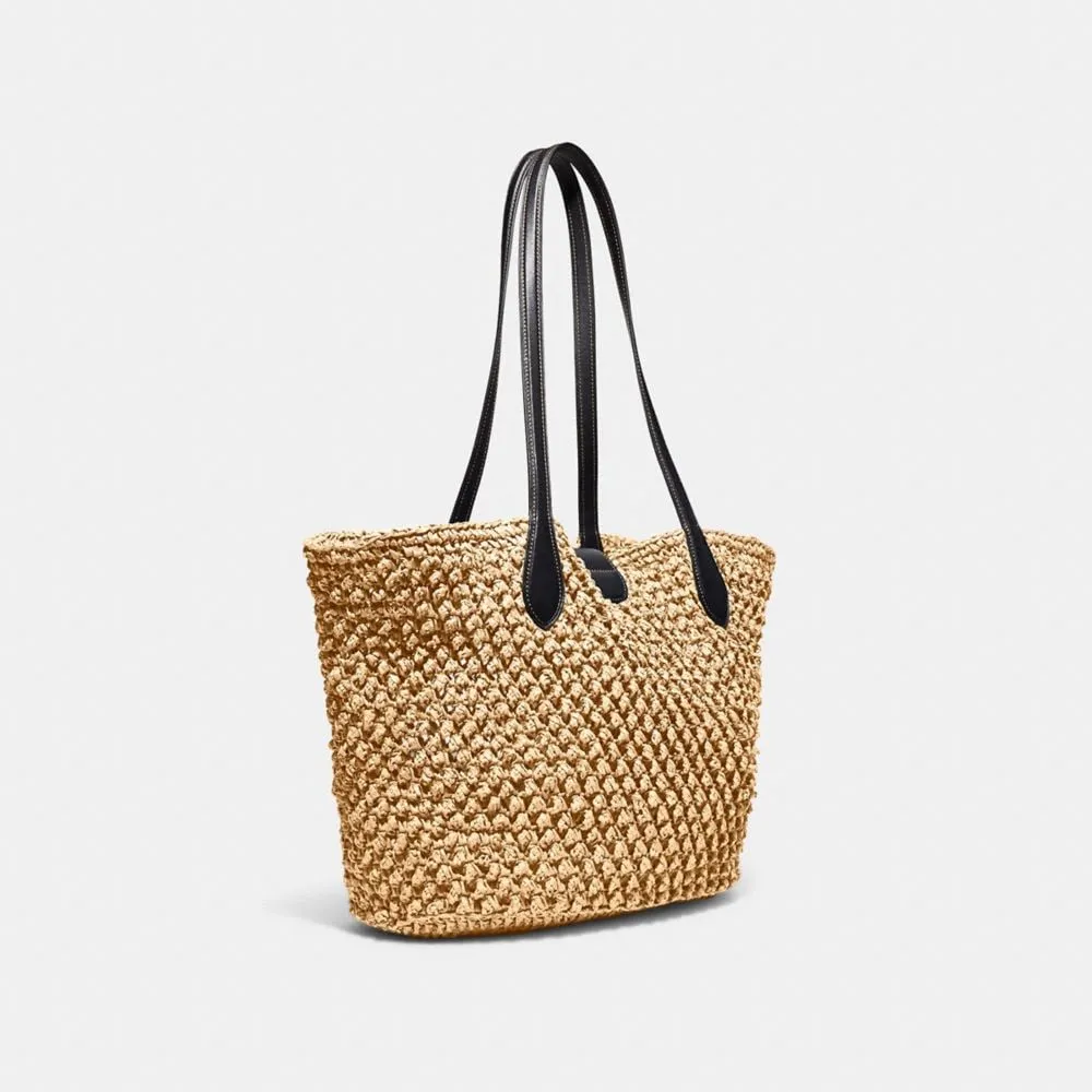 Classic handbags